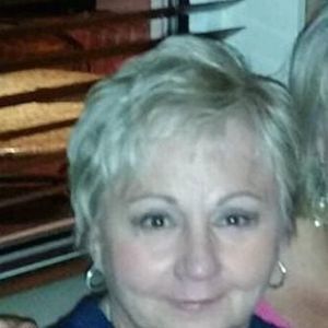 Meet your Posher, Libby